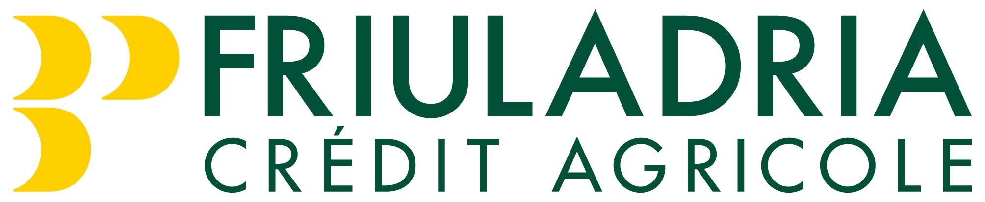 FriulAdria